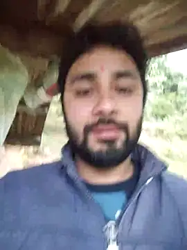 Cute Lucky online show from April 7, 1:02 pm