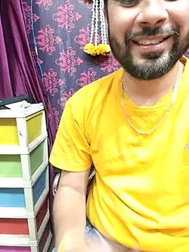 Cute Lucky online show from December 16, 11:25 am