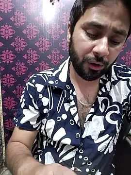 Snapshot of Cute_Lucky chatting on April 30, 6:48 pm Cute Lucky online show from April 30, 6:48 pm