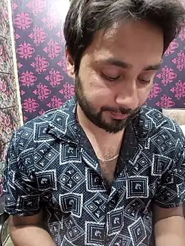 Snapshot of Cute_Lucky chatting on May 18, 6:01 pm Cute Lucky online show from May 18, 6:01 pm