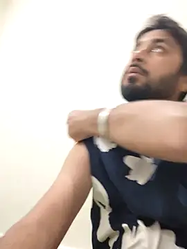 Cute Lucky online show from March 20, 4:30 pm