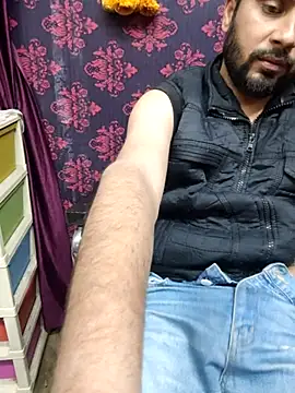 Cute Lucky online show from December 14, 12:11 pm