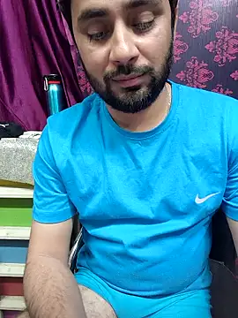 Cute Lucky online show from February 21, 9:55 am