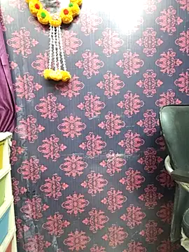 Cute Lucky online show from December 21, 11:23 am