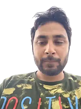 Snapshot of Cute_Lucky chatting on May 27, 11:50 am Cute Lucky online show from May 27, 11:50 am