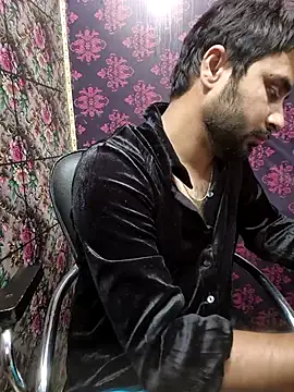 Snapshot of Cute_Lucky chatting on April 26, 8:50 pm Cute Lucky online show from April 26, 8:50 pm
