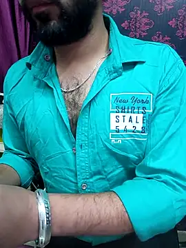 Cute Lucky online show from February 9, 10:46 am