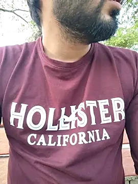 Cute Lucky online show from March 29, 12:07 pm