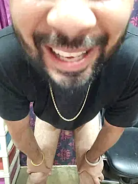 Cute Lucky online show from December 4, 10:36 am