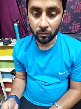 Snapshot of Cute_Lucky chatting on April 23, 3:02 pm Cute Lucky online show from April 23, 3:02 pm