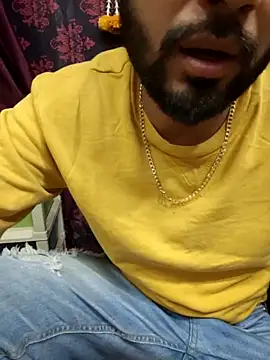 Cute Lucky online show from December 13, 8:04 pm