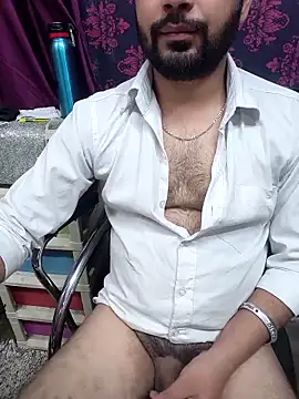 Cute Lucky online show from February 27, 12:38 pm