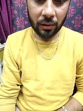 Cute Lucky online show from December 15, 10:43 am