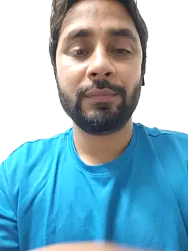 Cute Lucky online show from March 31, 8:22 pm