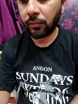 Cute Lucky online show from January 17, 11:47 am