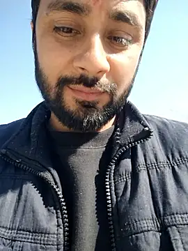 Cute Lucky online show from January 14, 6:50 am