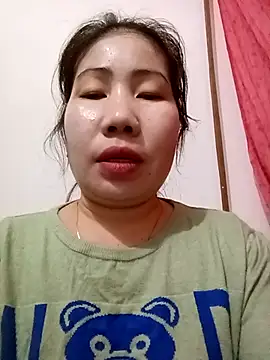 Reema 143 online show from February 20, 1:02 pm