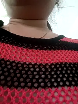 Reema 143 online show from February 18, 3:26 am