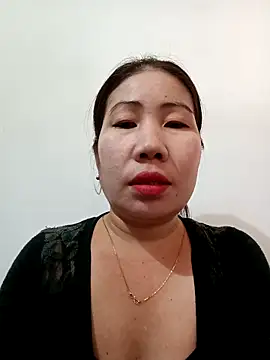 Reema 143 online show from December 17, 2:49 am