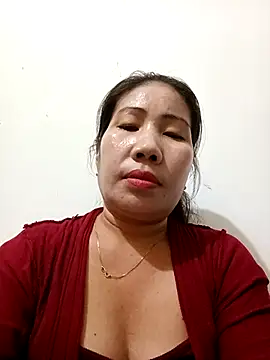 Reema 143 online show from December 5, 5:11 pm