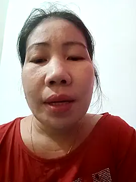 Reema 143 online show from November 29, 1:39 am