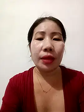 Reema 143 online show from December 15, 12:00 pm