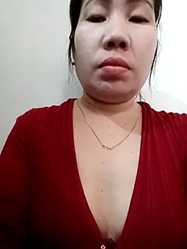 Reema 143 online show from December 19, 3:43 am