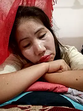 Reema 143 online show from January 10, 5:19 pm