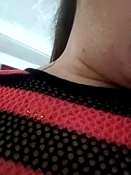 Reema 143 online show from February 17, 3:09 pm