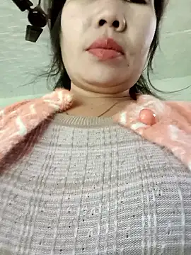 Reema 143 online show from January 9, 3:24 am