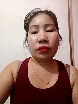 Reema 143 online show from February 12, 6:51 pm