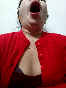 Reema 143 online show from December 22, 12:33 am