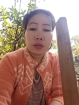 Reema 143 online show from January 10, 4:52 am