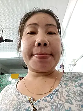 Reema 143 online show from November 22, 11:20 am