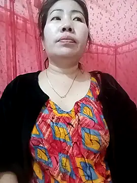 Reema 143 online show from February 22, 3:53 am