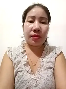 Reema 143 online show from December 22, 1:55 pm