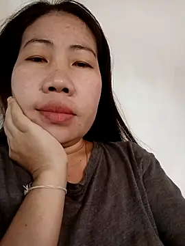 Reema 143 online show from November 26, 2:00 am