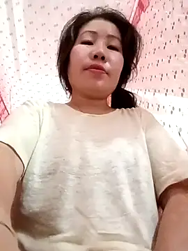 Reema 143 online show from January 13, 1:20 am