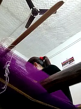 Reema 143 online show from March 1, 3:23 pm