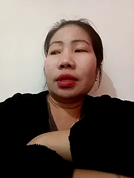 Reema 143 online show from February 15, 3:51 am