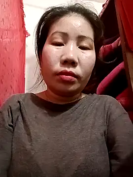 Reema 143 online show from February 24, 12:11 am