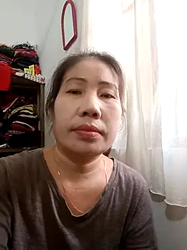 Reema 143 online show from November 30, 4:13 am