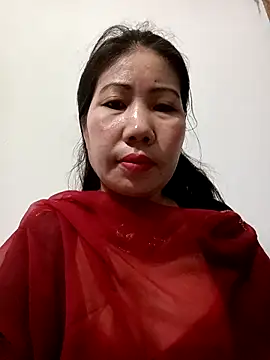 Reema 143 online show from December 14, 11:21 pm