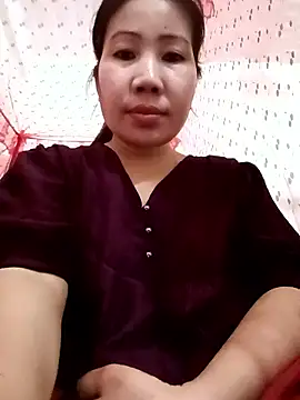 Reema 143 online show from January 13, 2:43 pm