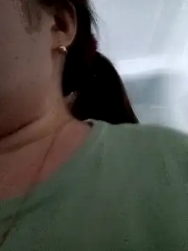 Reema 143 online show from February 21, 12:18 pm