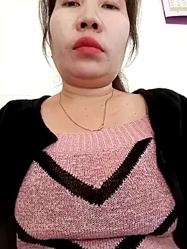 Reema 143 online show from February 26, 6:35 am