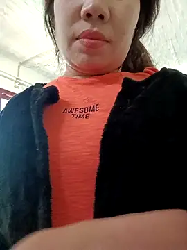 Reema 143 online show from January 8, 3:12 am