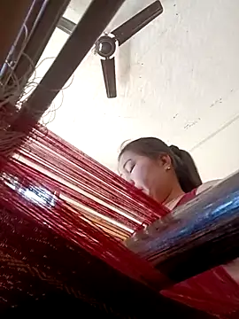 Reema 143 online show from February 12, 6:46 am