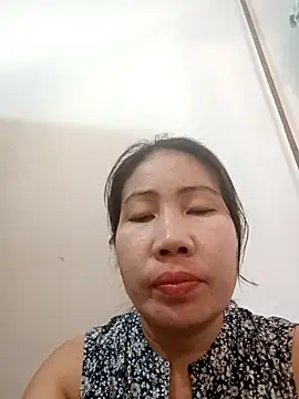 Reema 143 online show from November 28, 5:29 am