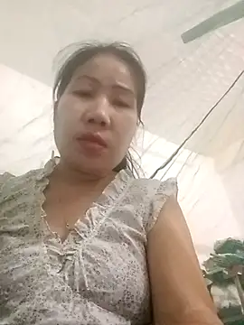 Reema 143 online show from November 26, 2:39 pm